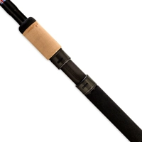 Guru Aventus R Feeder Rods